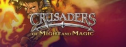 Crusaders of Might and Magic