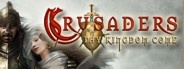 Crusaders: Thy Kingdom Come