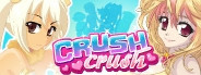 Crush Crush