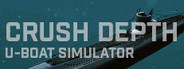 Crush Depth: U-Boat Simulator