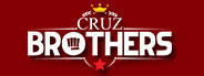 Cruz Brothers