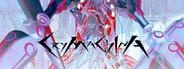 Crymachina