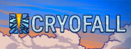 CryoFall