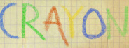 Cryon