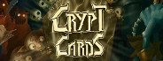 Crypt Cards