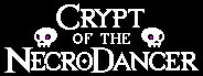 Crypt of the NecroDancer