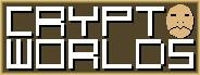 Crypt Worlds