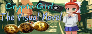 Crypto Girl The Visual Novel