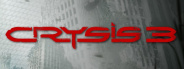 Crysis 3