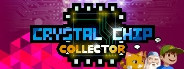 Crystal Chip Collector