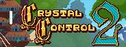 Crystal Control II