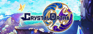 Crystal Ortha