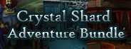 Crystal Shard Adventure Bundle