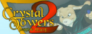 Crystal Towers 2