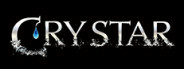 Crystar