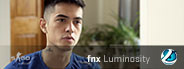 CS:GO Player Profiles: fnx - Luminosity
