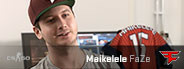 CS:GO Player Profiles: Maikelele - FaZe