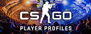 CS:GO Player Profiles
