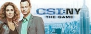 CSI: NY - The Game