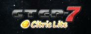 CTGP-7 Citric Lite