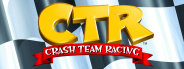 CTR: Crash Team Racing