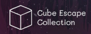 Cube Escape Collection