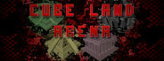 Cube Land Arena