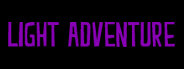 Cube Master: Light Adventure