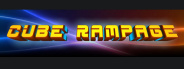 Cube Rampage