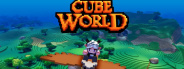 Cube World