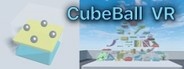 CubeBall VR