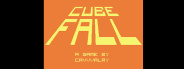 Cubefall