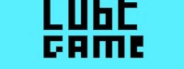 CubeGame