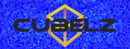 Cubelz