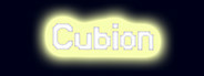 Cubion