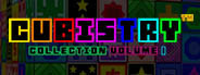 Cubistry™ Collection Vol. 1