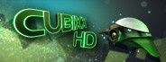 Cubixx HD