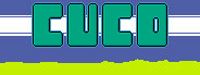 Cuco