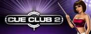 Cue Club 2