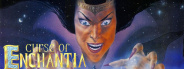 Curse of Enchantia