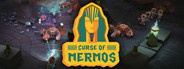 Curse of Mermos