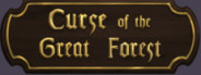 Curse of the Great Forest