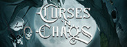 Curses 'N Chaos