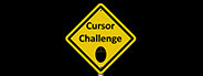 Cursor Challenge