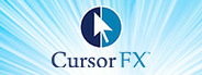 CursorFX