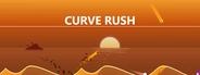 curve rush