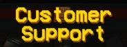 Customer Support