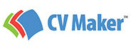 CV Maker for Windows
