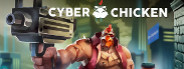 Cyber Chicken