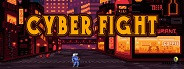 Cyber Fight